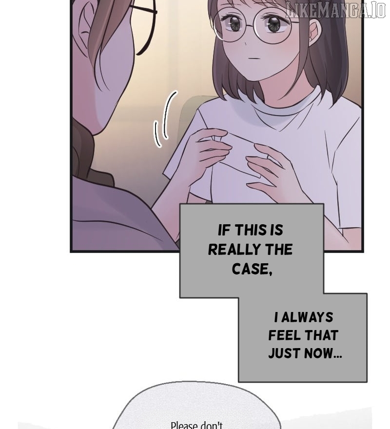 Soul to Soul Chapter 13 - page 75